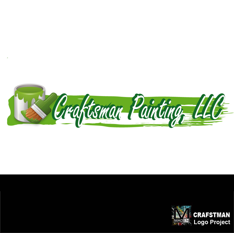 Diseño de Logo por Maden para este proyecto | Diseño #5230241