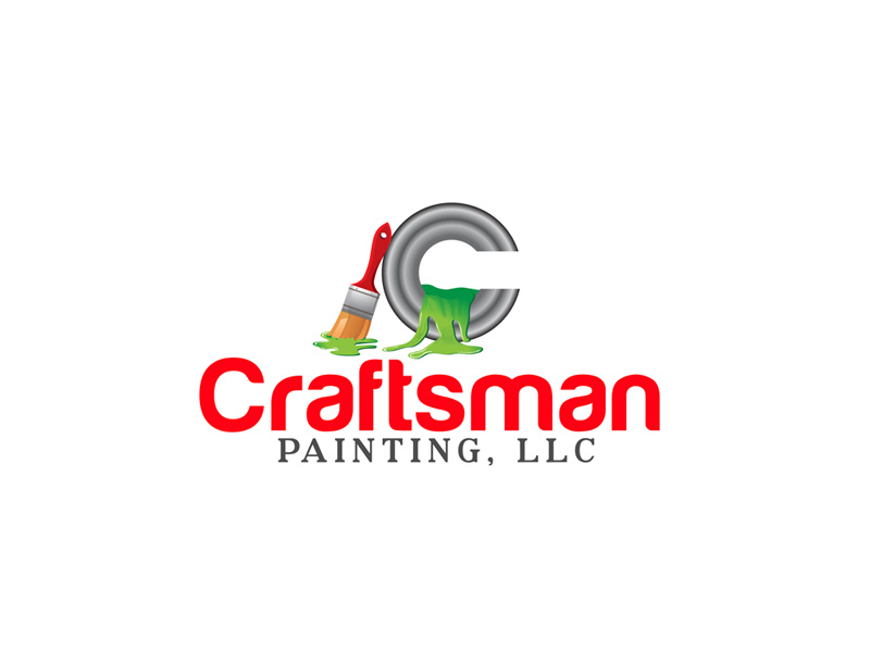 Logo Design by anushka_snigdha for this project | Design #5230351