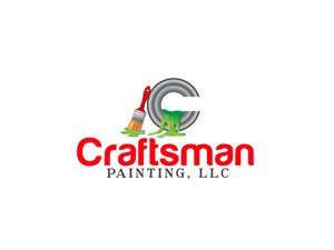 Logo Design by anushka_snigdha