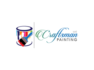 Logo Design by anushka_snigdha for this project | Design: #5230360