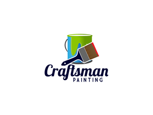 Logo Design by anushka_snigdha for this project | Design: #5230363