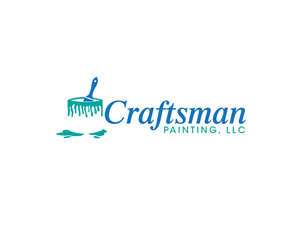 Logo Design by anushka_snigdha for this project | Design #5230367