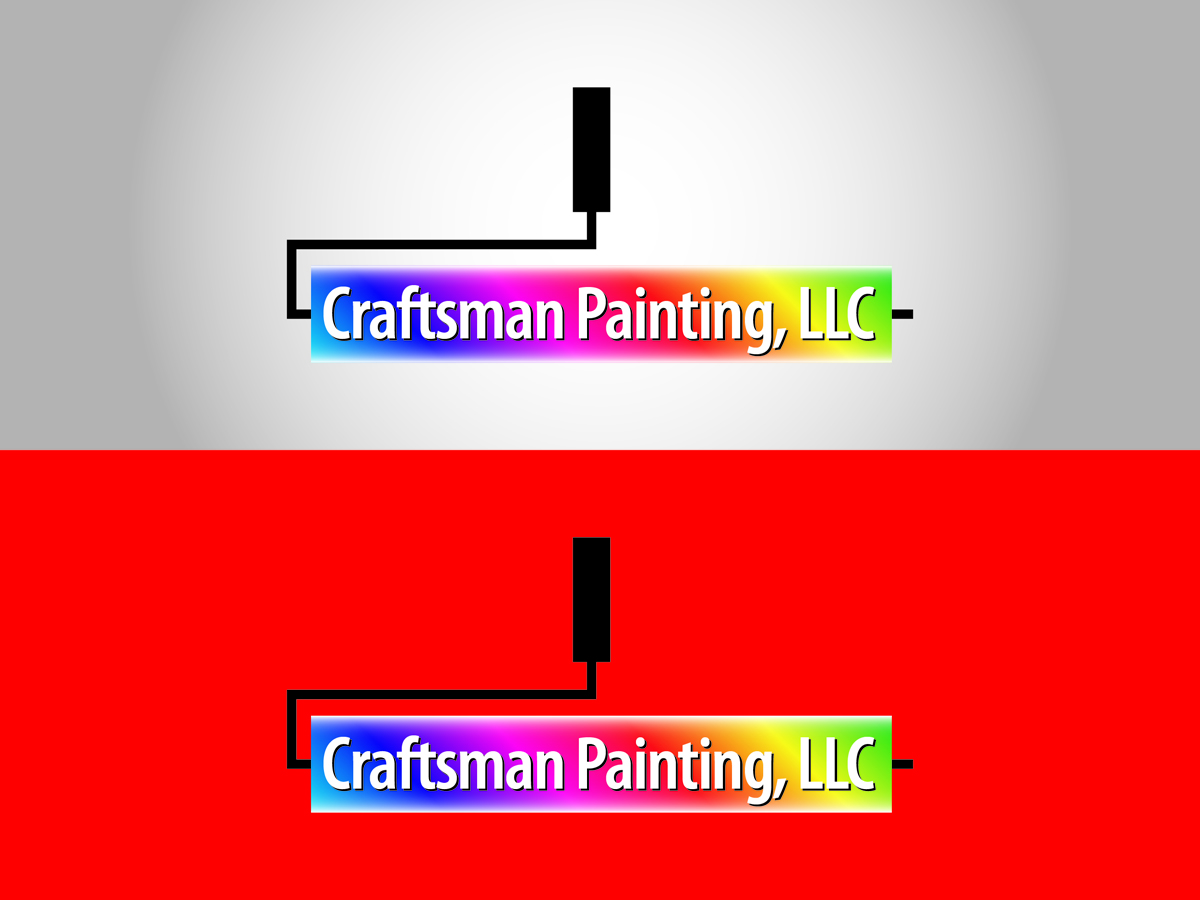 Logo Design by ammad_sh for this project | Design #5236686