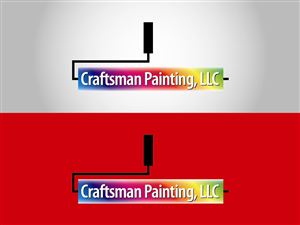 Logo Design by ammad_sh