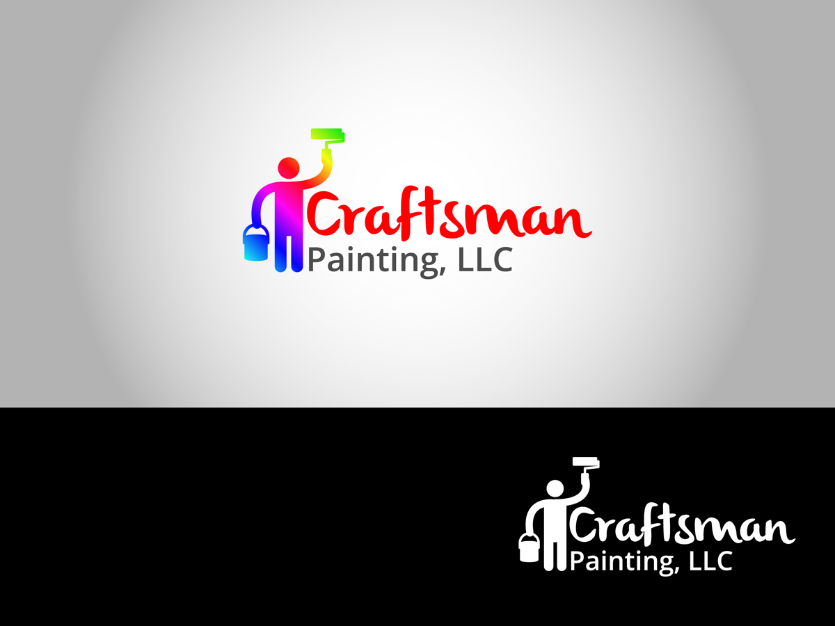 Logo Design by ammad_sh for this project | Design #5236695
