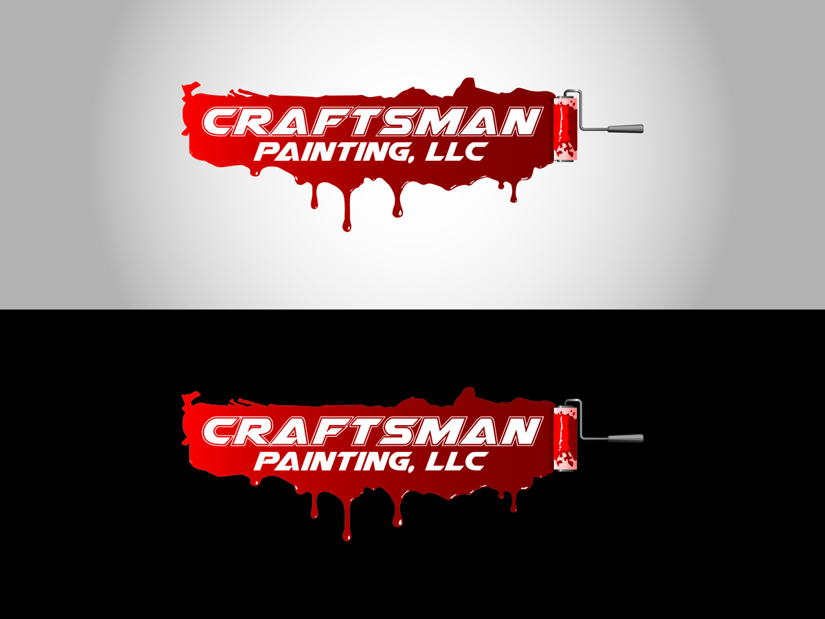 Logo Design by ammad_sh for this project | Design #5236719