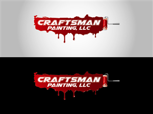 Logo Design by ammad_sh for this project | Design: #5236719