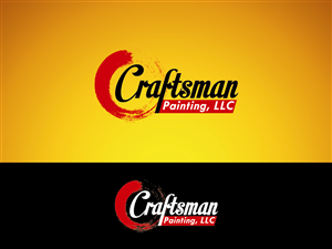 Logo Design by ammad_sh for this project | Design #5236776