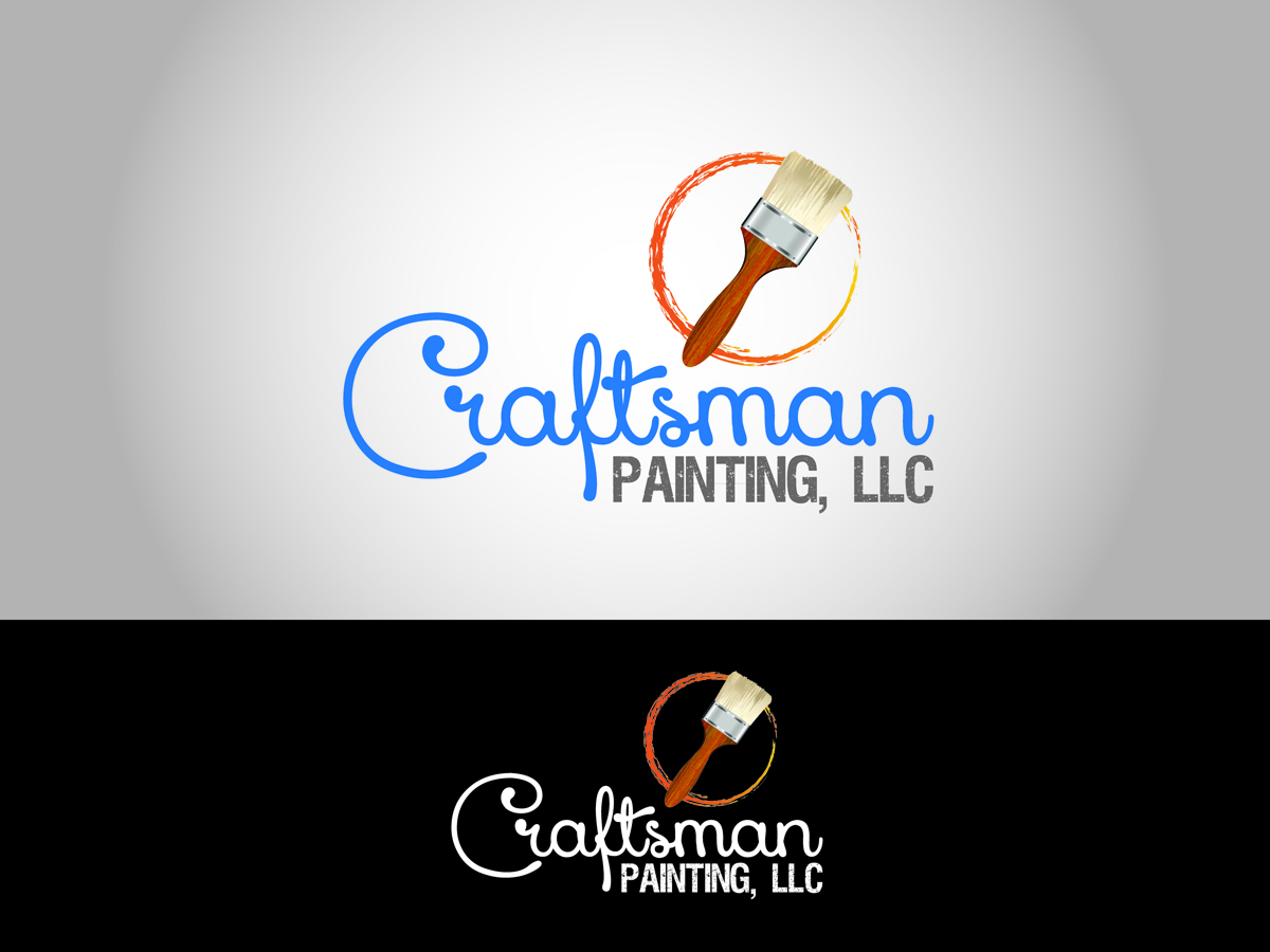 Logo Design by ammad_sh for this project | Design #5236786