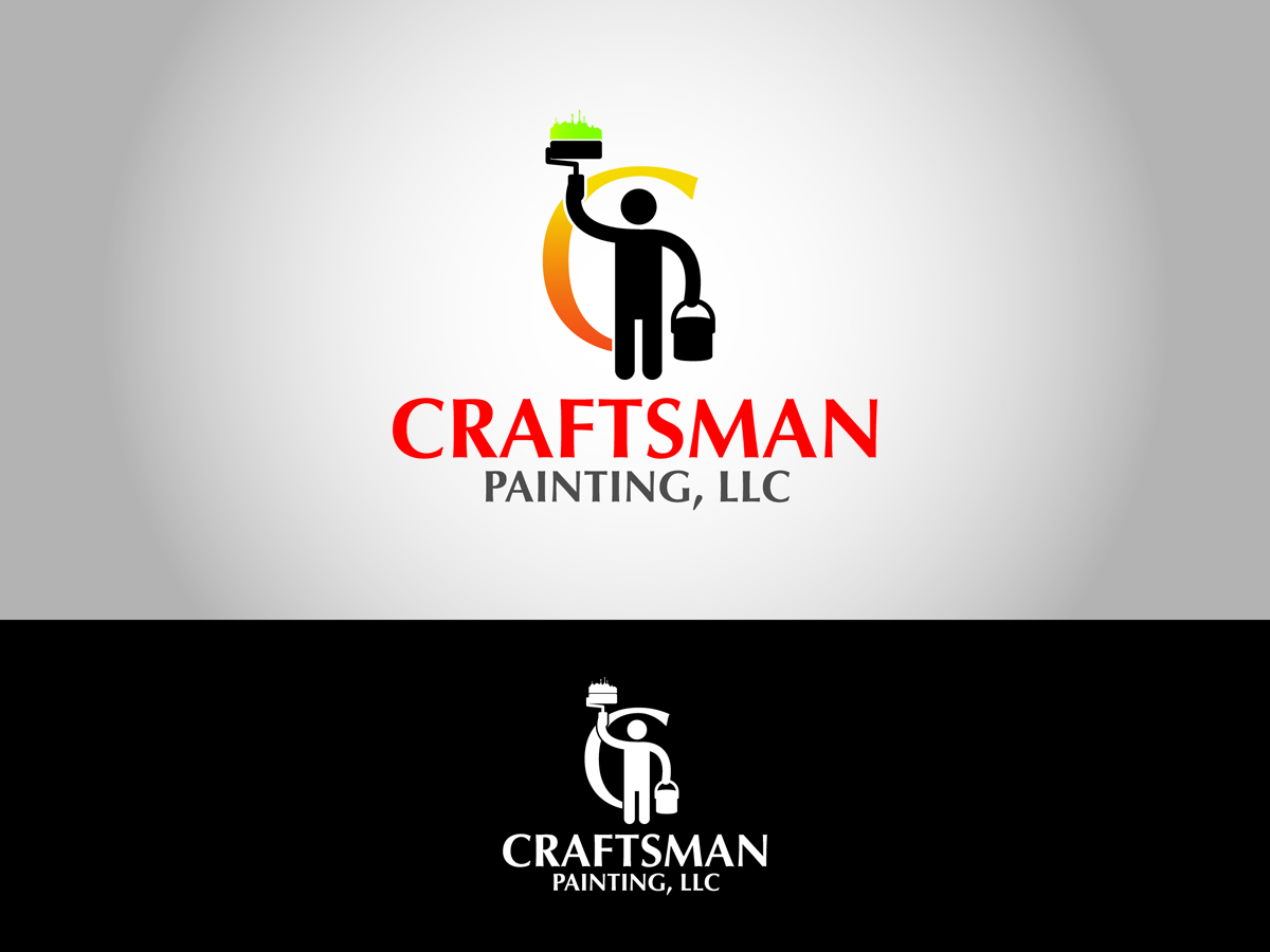 Logo Design by ammad_sh for this project | Design #5236797