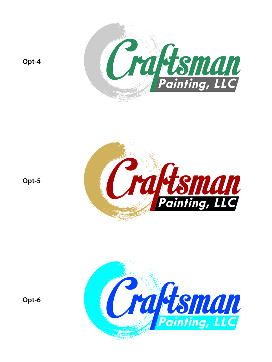 Logo Design by ammad_sh for this project | Design #5244382