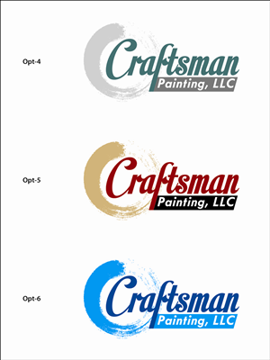 Logo Design by ammad_sh for this project | Design: #5244382