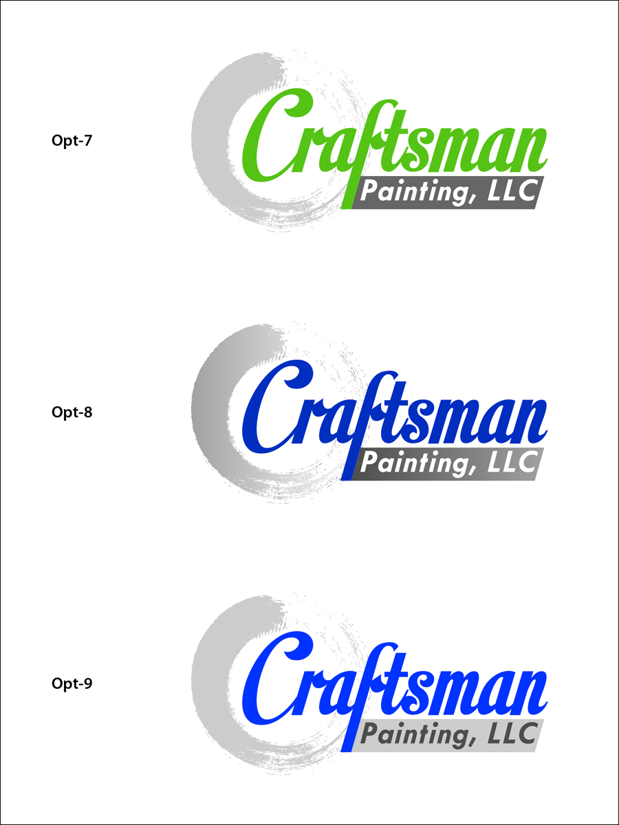 Logo Design by ammad_sh for this project | Design #5244408