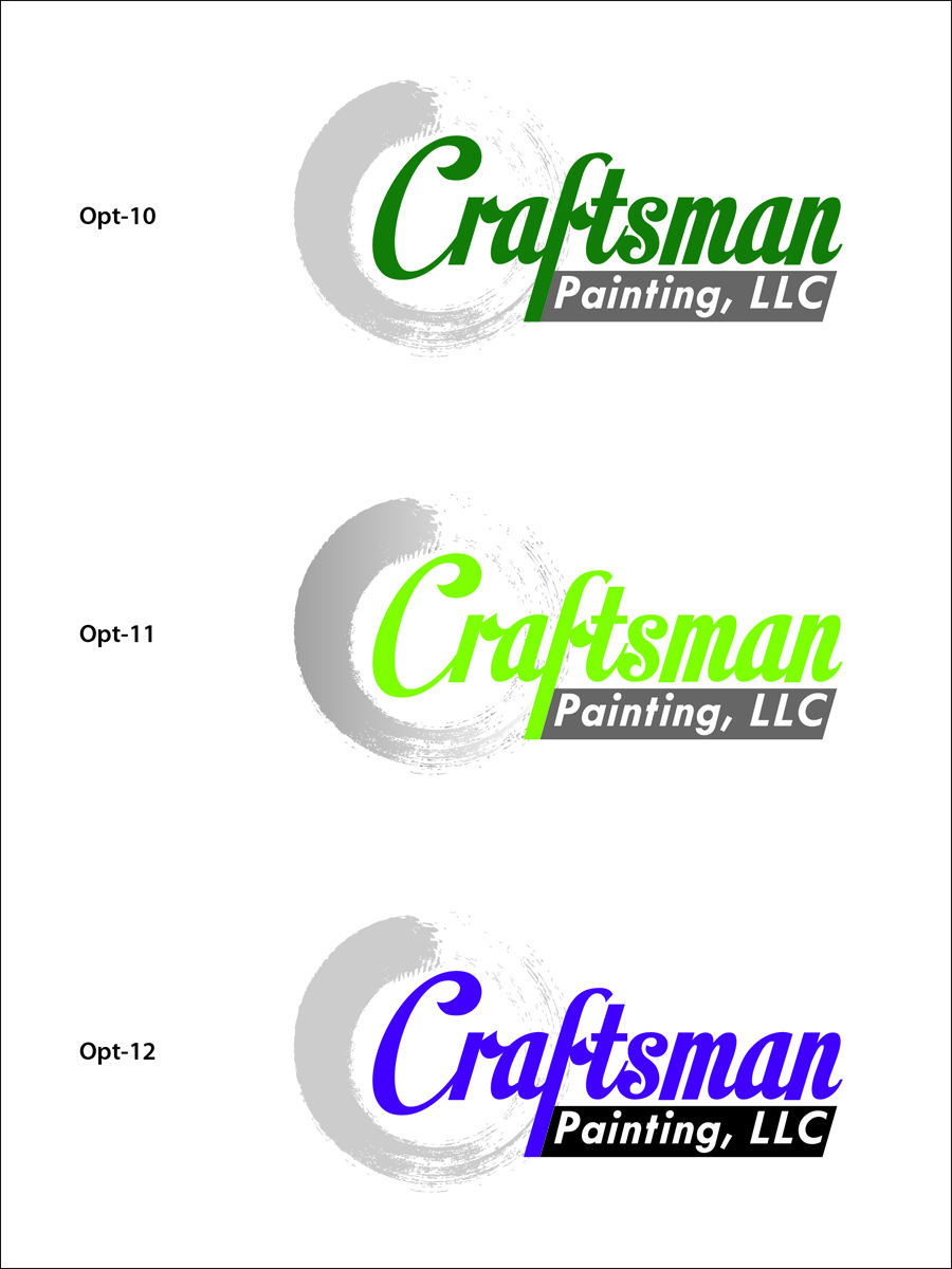 Logo Design by ammad_sh for this project | Design #5244524