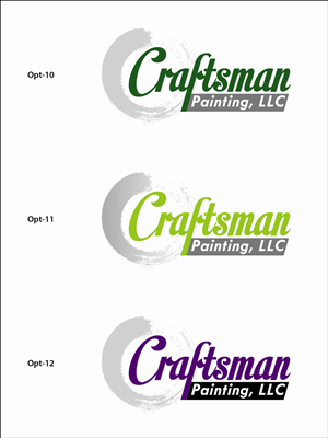 Logo Design by ammad_sh for this project | Design: #5244524