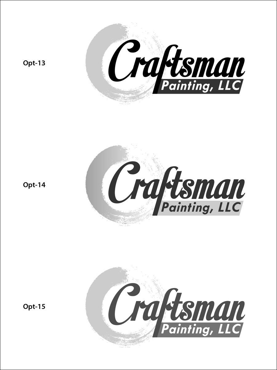 Logo Design by ammad_sh for this project | Design #5244526