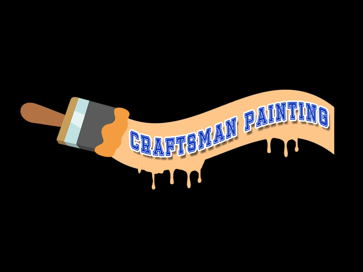 Logo Design by jjacero for this project | Design #5226304