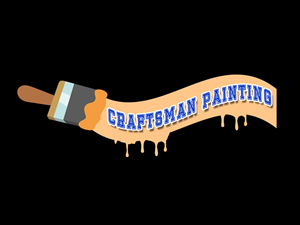 Logo Design by jjacero