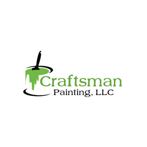 Logo Design by Himanshi10 for this project | Design #5229720