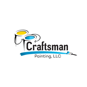 Logo Design by Himanshi10 for this project | Design: #5229725