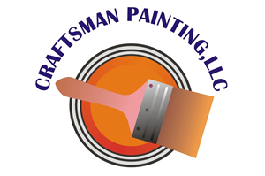 Logo Design by ali.artiste