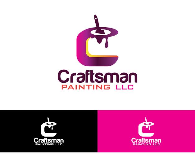 Logo Design by Crest Logo Designs for this project | Design #5234864