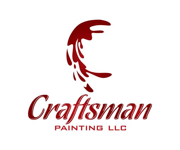 Logo Design by Crest Logo Designs for this project | Design #5234865