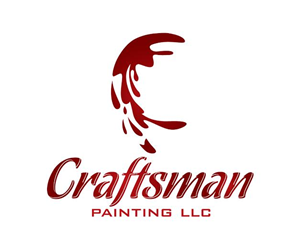 Logo Design by Crest Logo Designs for this project | Design: #5234865