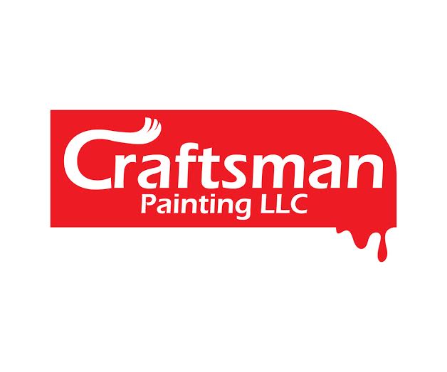 Logo Design by Crest Logo Designs for this project | Design #5234866