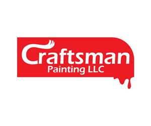 Logo Design by Crest Logo Designs for this project | Design: #5234866