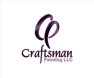 Logo Design by Crest Logo Designs for this project | Design: #5234867