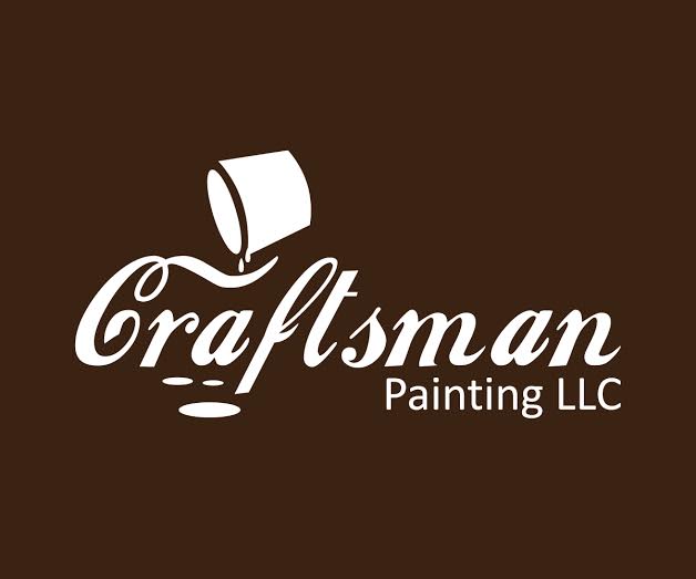 Logo Design by Crest Logo Designs for this project | Design #5234868