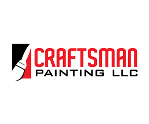 Logo Design by Crest Logo Designs