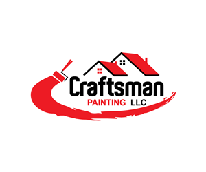 Logo Design by Crest Logo Designs for this project | Design #5241960