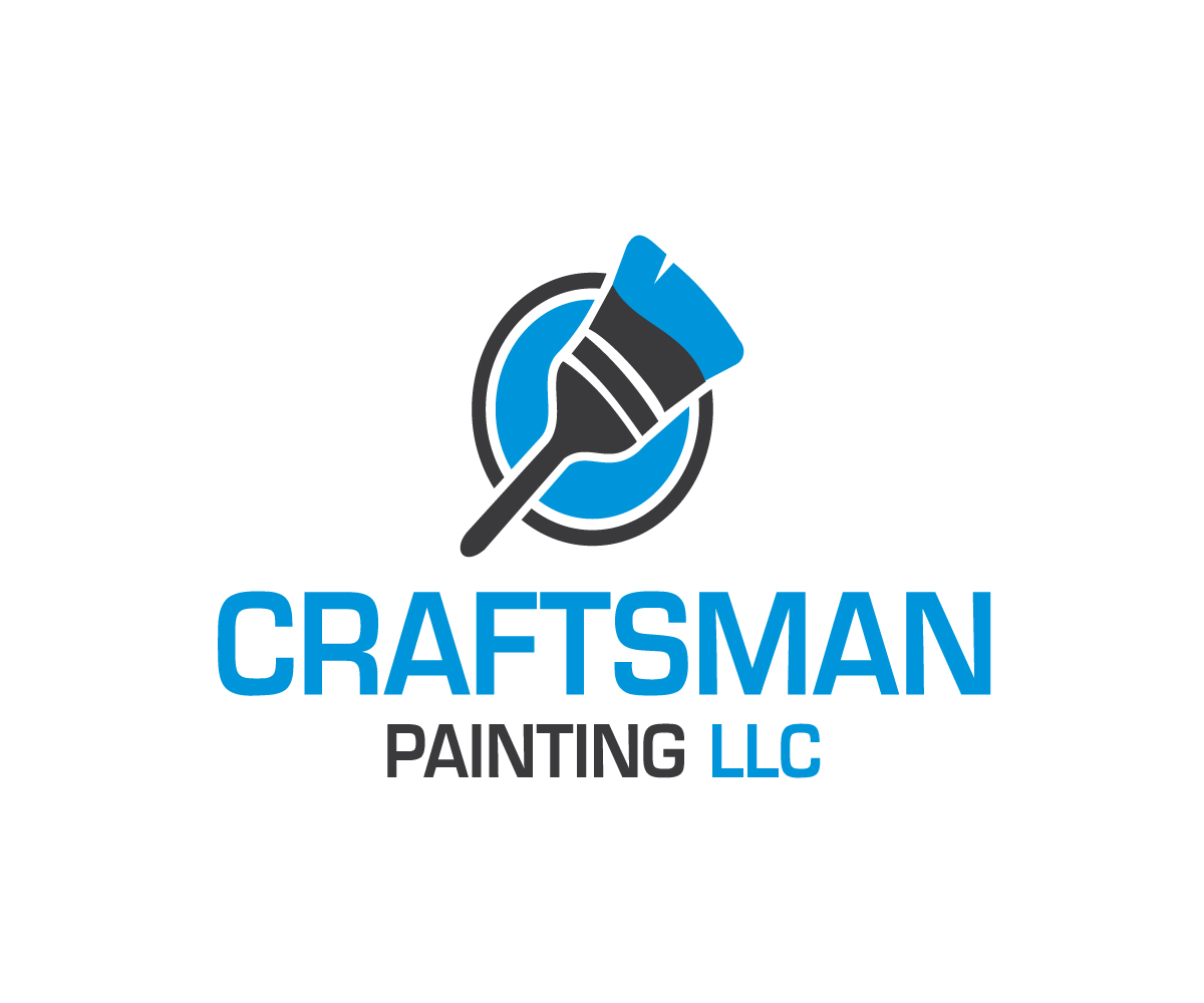 Logo Design by Crest Logo Designs for this project | Design #5241971