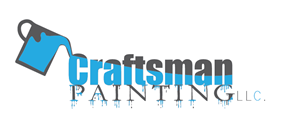 Logo Design by Juan Marte