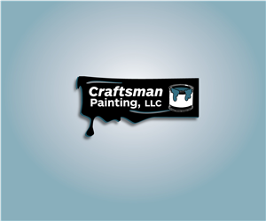Logo Design by wall-jamboree for this project | Design #5231222