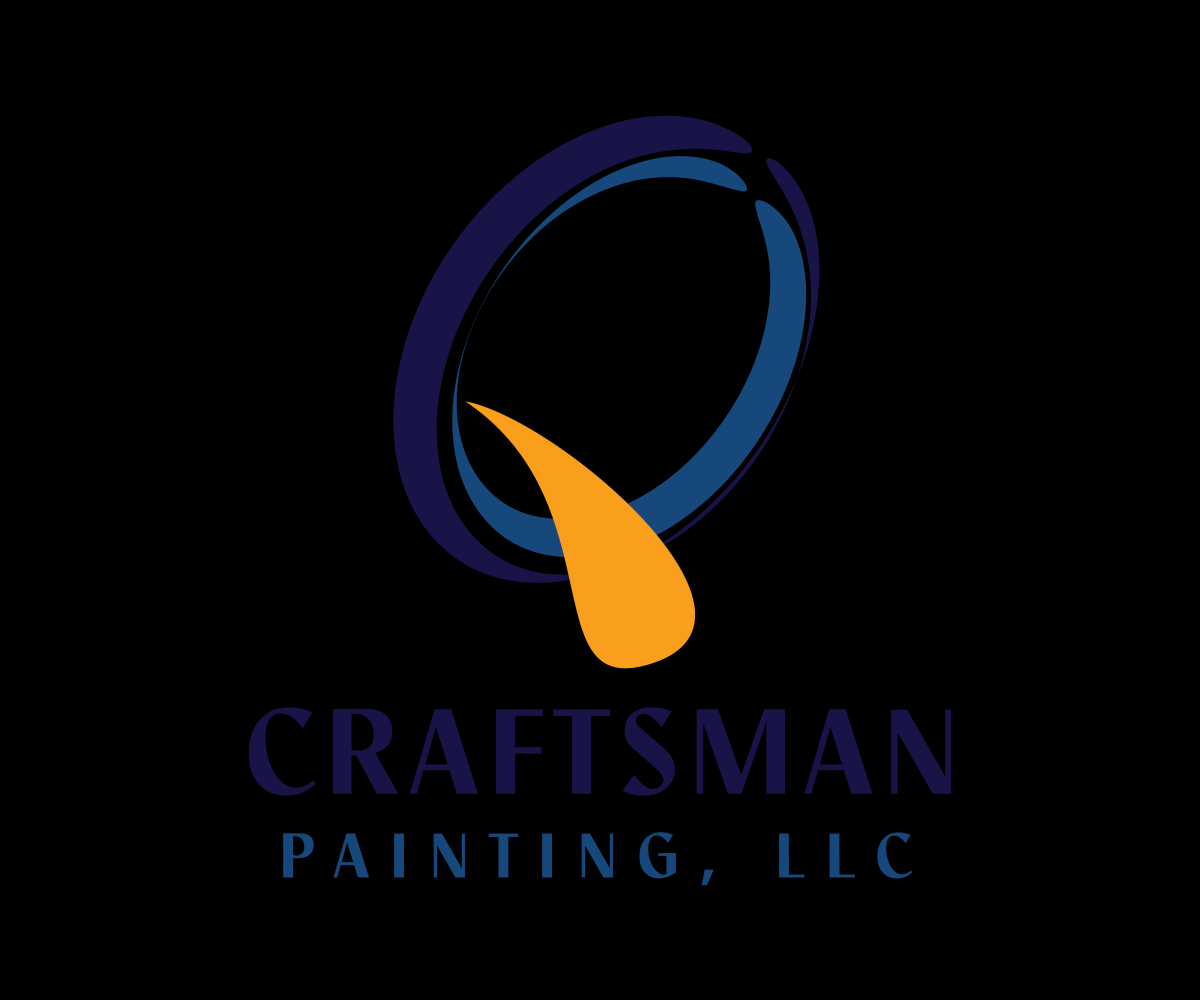 Logo Design by plainvision for this project | Design #5226592