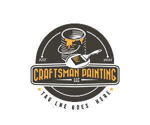 Logo Design by proway for this project | Design #5234095