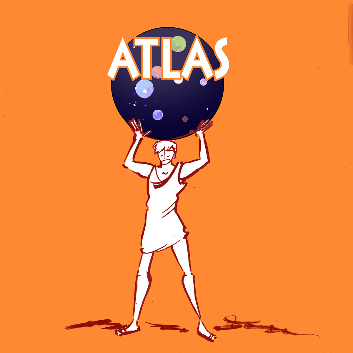 Graphic Design by HollyJameson for this project | Design #2113921