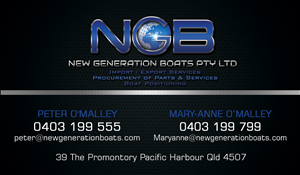 Design de Carte de Visite par Hardcore Design pour ce projet | Design : #5306478