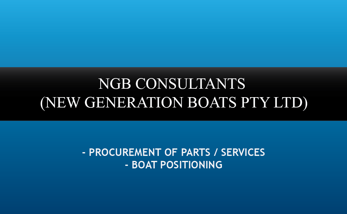 Business Card Design by Saumin Bhavsar for this project | Design #5252685