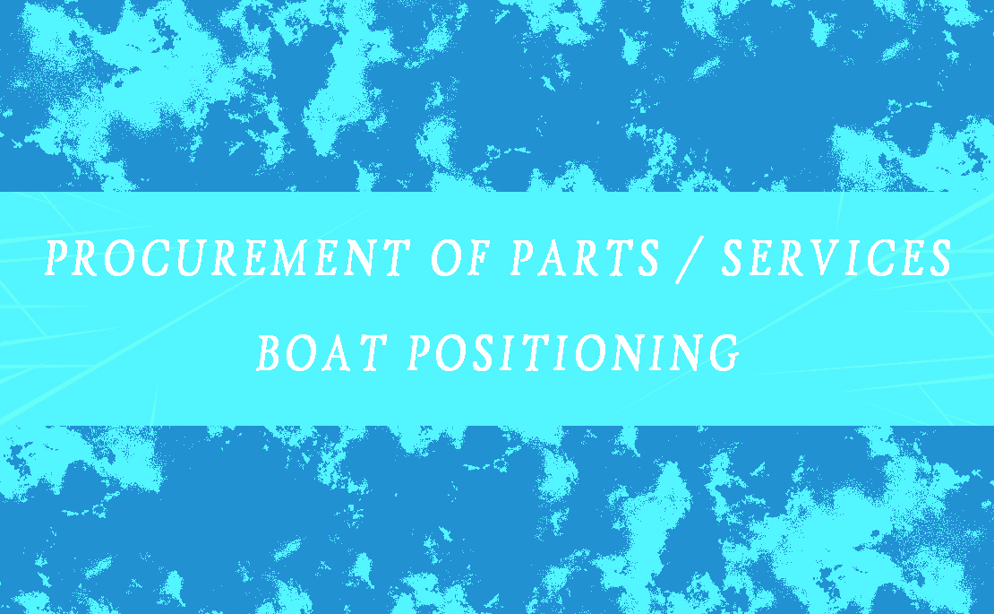 Visitenkarten-Design von Aam für dieses Projekt | Design #5250374