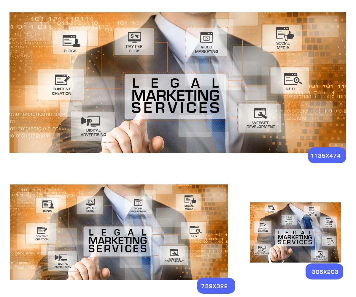 Contest winning design