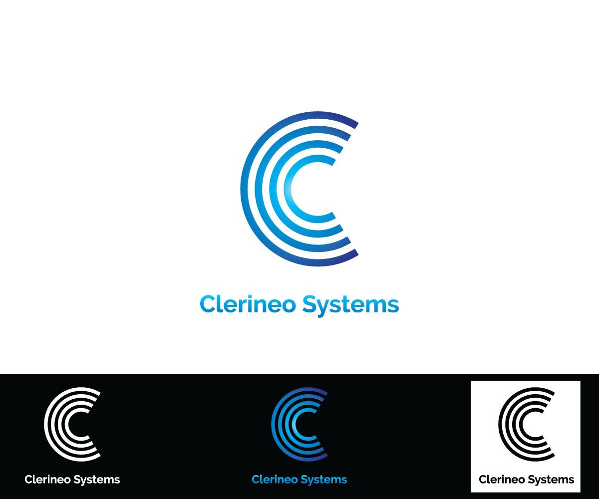 Logo Design by Samatha Sampath for this project | Design #5229980