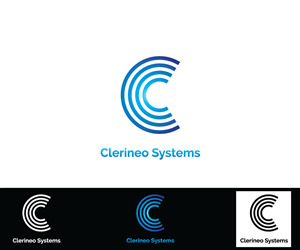 Logo Design by Samatha Sampath
