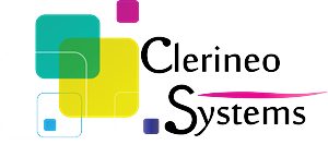 Logo Design by Mind Designer