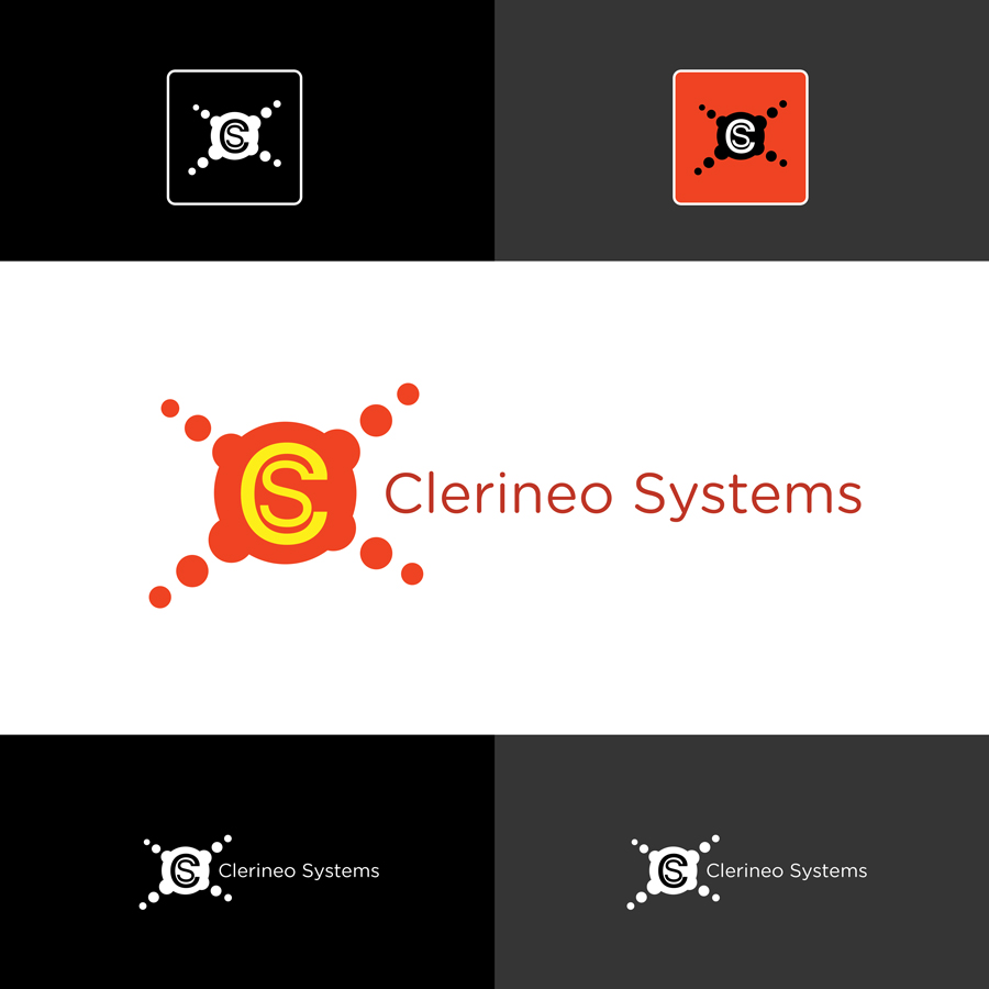 Logo Design by rdesign12 for this project | Design #5267202