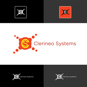 Logo Design by rdesign12 for this project | Design #5267202
