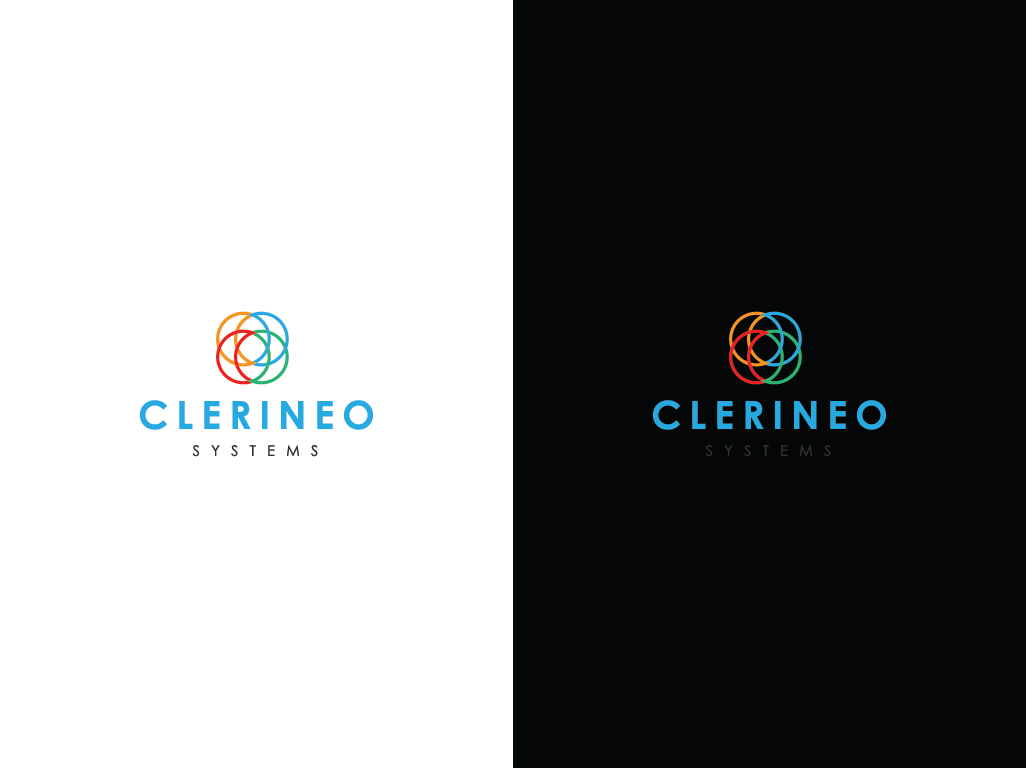 Logo Design by tamizhekumaran for this project | Design #5230083